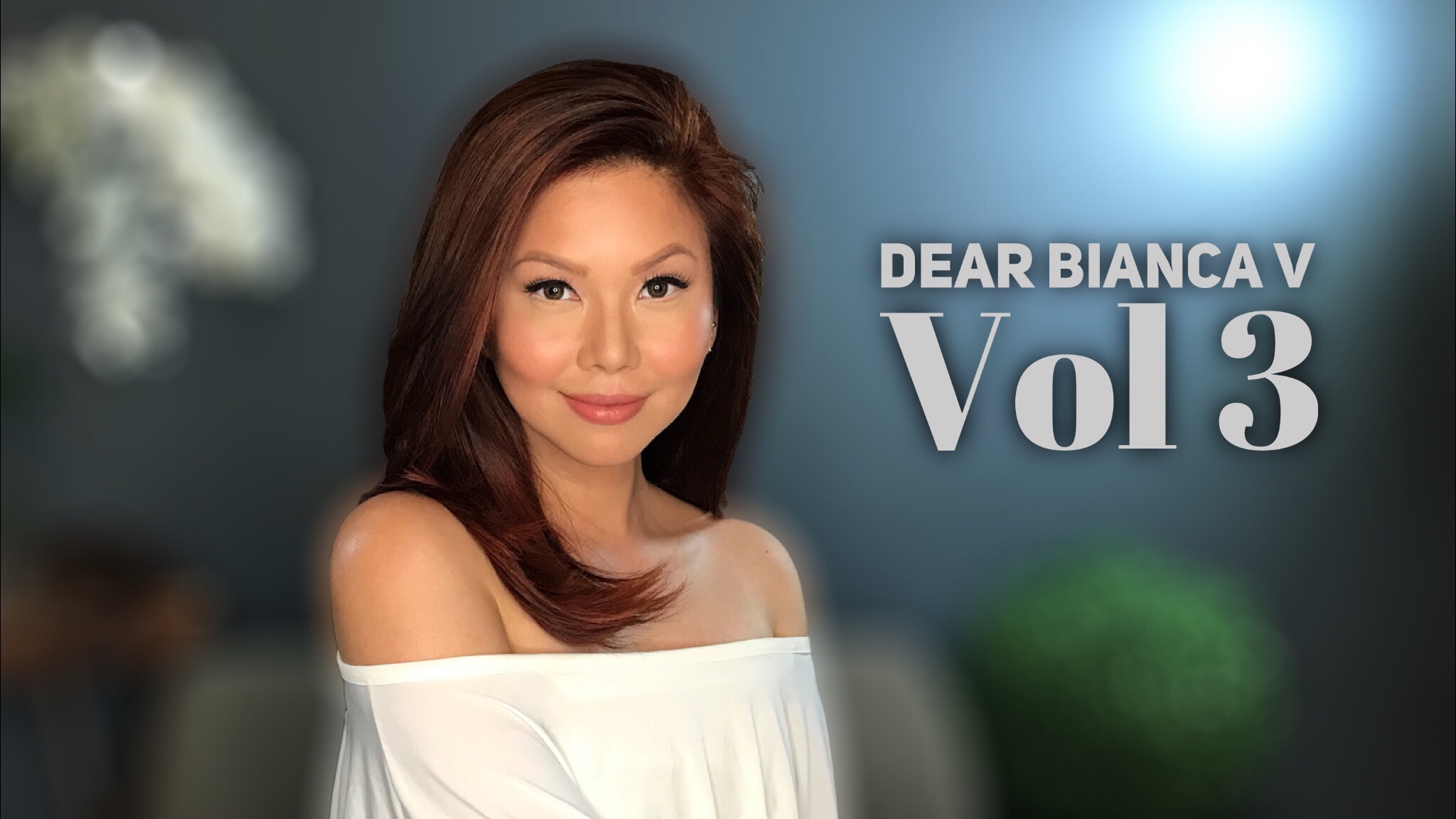 Dear Bianca V Career